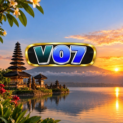 Ilustrasi membandingkan hash sebelum izin sideload v07
